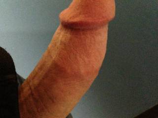 Little public nudity