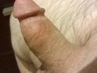I was bored so I shaved ...enjoy everyone