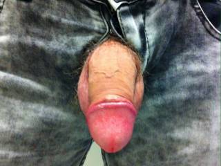 Wer weckt mich auf? ;)