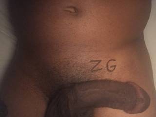 Proof that I'm real deal. Who wants a visit?