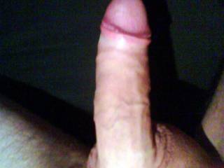 Please play with and make realy hard!!!!