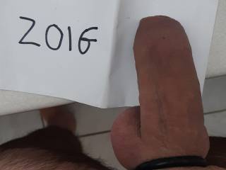 Zoig pic, that\'s all.