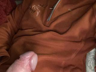 Stroking