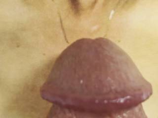Sexilexi is definately tribute worthy - tits or tongue - ladies choice