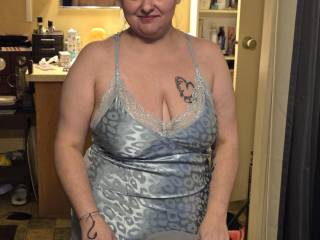 Lingerie
