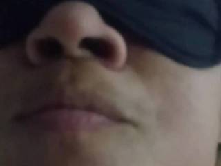 Fucking her
