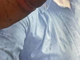 Such a beautiful smile!