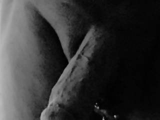 Erotic art