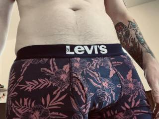 A nice lewd