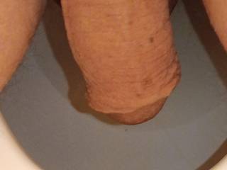 Hoping you can cum join me 🤤