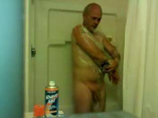 me just playing around in the shower looking for a lady to play around a little with me any taker here in Louisville marlboro_man24atyahoocotcom