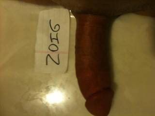 Do you like my ZOIG photo?