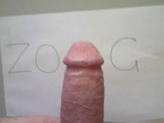 ZOIG!
