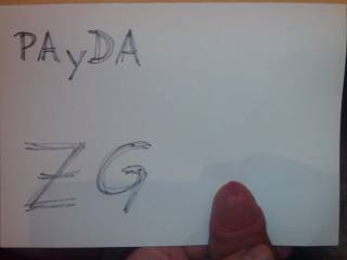 ZG, THE BEST COMMUNITY, what u think?