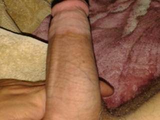Another one