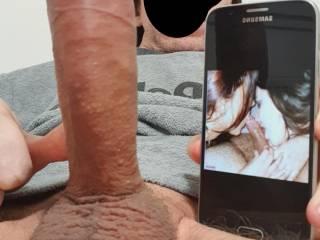 Tribute to JessiD