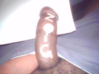 i found the o