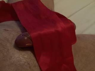 Cold morning, tried to cover, can you help?