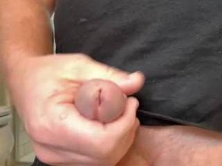 Edging