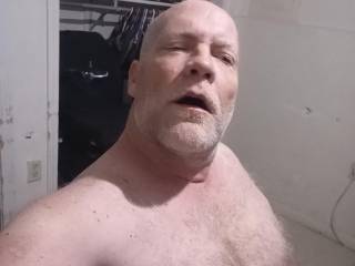 I\'m ready for your MOUTH AND ALL THE BEST HOLES IN ARKANSAS