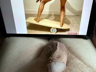 Higherpath77 ~ “Ride time!”