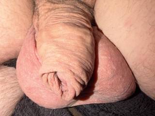 I need a handjob