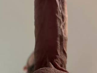 Who wants to take a spin on my throbbing cock???