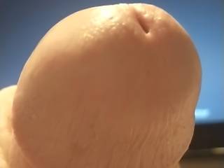 Bout to cum