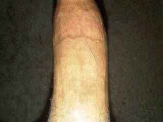 anyone want my dick?