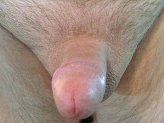 Here's looking at you.