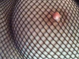 ?do you like my nipple?