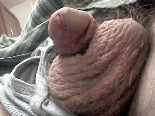 Cock