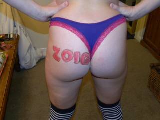 i like prover that ass .mmmmmmmmm