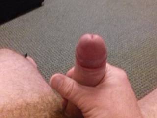 Just a pic