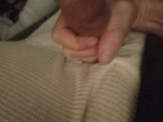 You like?