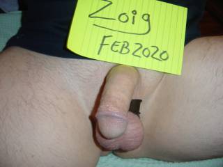 Do you like this?