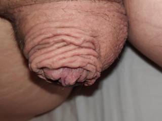 small cock, soft cock, foreskin, tiny dick, tiny, small, little, sissy,cute, fun