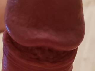 Do you want it in your mouth? I do...👅💦💦