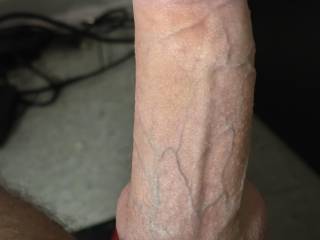 Dick