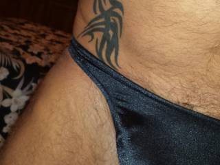 slut