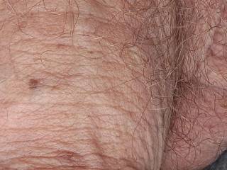 Friend cum by lovs taking pictures of my cock hope y\'all enjoy 😉