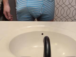 Just something to spark your imagination...