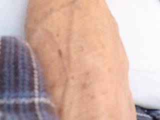 Looking fir some fun 😁