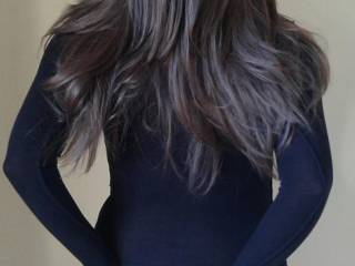 As requested a few more butt photos hope the rest of you like  ?