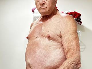 Stripping getting hard