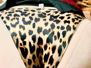 Just waiting for someone else to remove it.