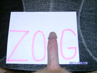 My favorite site !