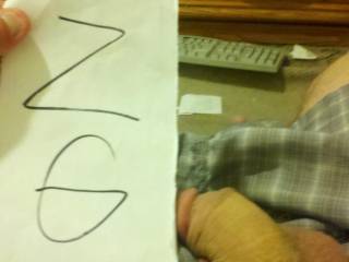 trying zoig