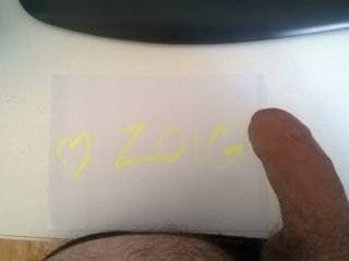 I am for real
love zoig ;)