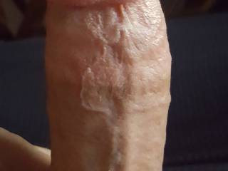 Do you like ?
